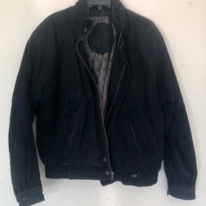 hunting horn Jackets \u0026 Coats for Men 